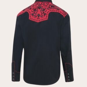 Floral-Western-Shirt.