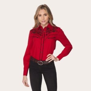 Red-Prairie-Bloom-Shirt.