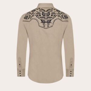 Rustler-Royale-Shirt.