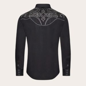 Shadow Ranch Shirt