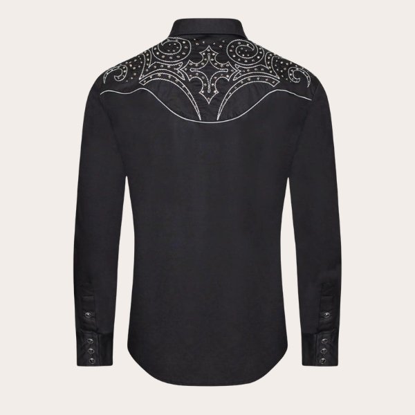 Shadow Ranch Shirt