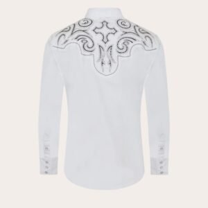 White-Mesa-Embroidery-Shirt.