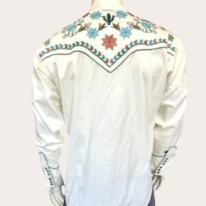 White-Rancher-Shirt.