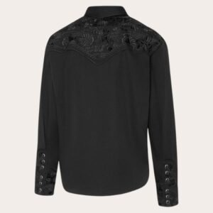 black-embroidered-cowboy-shirt.