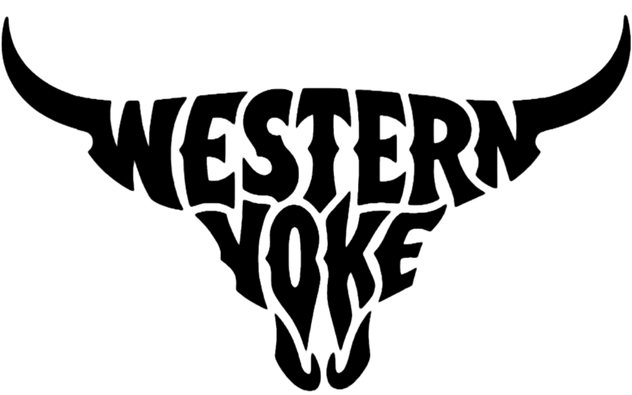 Western Yoke
